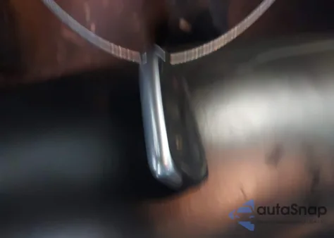 2016 Cadillac Srx Luxury Collection z USA, uszkodzony, nr VIN 3GYFNBE37GS546351